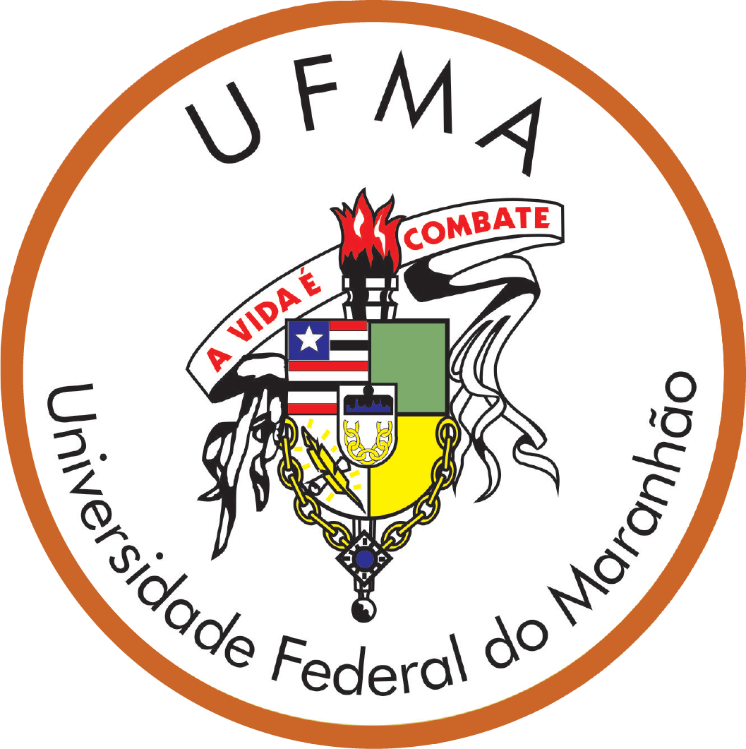 UFMA